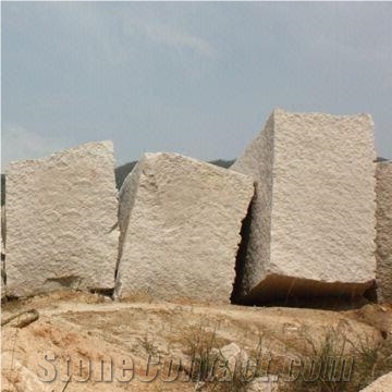 China Pink G681 Granite Quarry/Block/,China Pink Granite,Polished Royal Peach,Own Factory