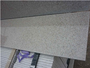 China Pink G681 Granite Quarry/Block/,China Pink Granite,Polished Royal Peach,Own Factory