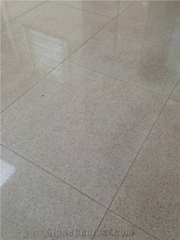 China Pink G681 Granite Quarry/Block/,China Pink Granite,Polished Royal Peach,Own Factory