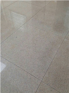 China Pink G681 Granite Quarry/Block/,China Pink Granite,Polished Royal Peach,Own Factory