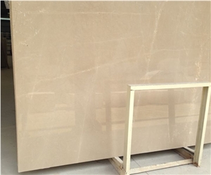 Chinese Beige Marble Blocks & Beige Marble Quarry Of China