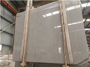 Mediterranean Cinderella Savana Grey Marble Blocks