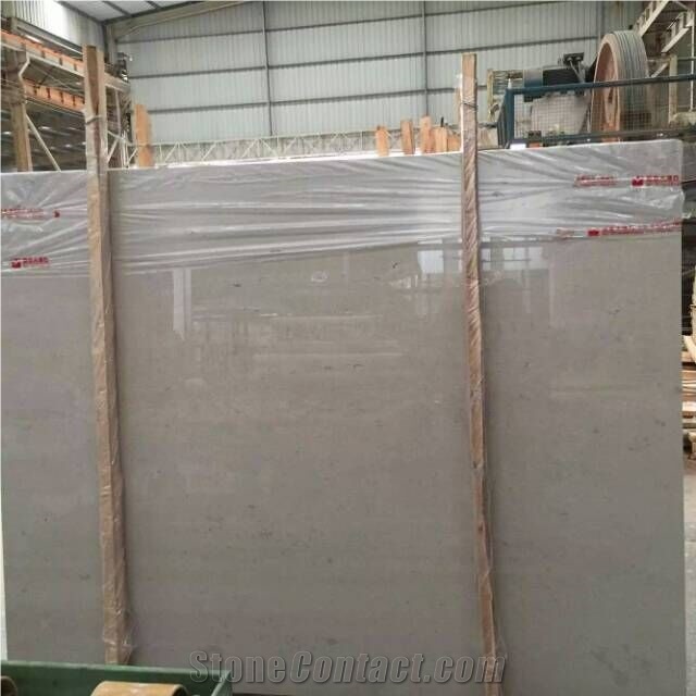 Mediterranean Cinderella Savana Grey Marble Blocks