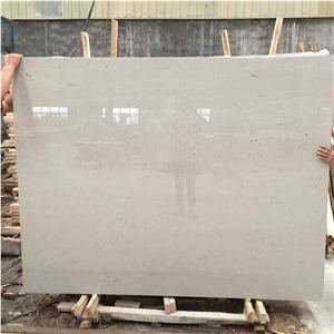 Mediterranean Cinderella Savana Grey Marble Blocks