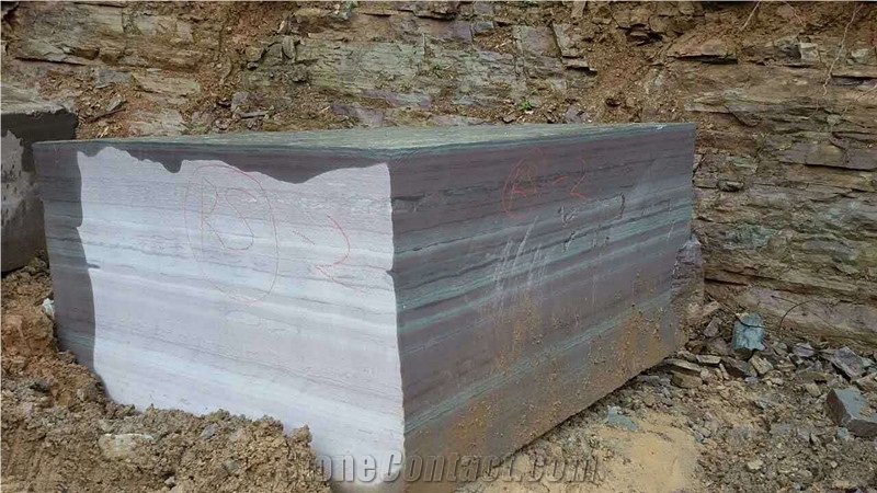 New Product Blocks & Chinese New Wooden & Unique Wooden Marble Block &Wholesaler