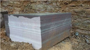 New Product Blocks & Chinese New Wooden & Unique Wooden Marble Block &Wholesaler