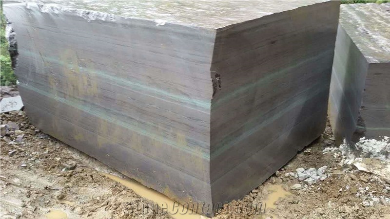 New Product Blocks & Chinese New Wooden & Unique Wooden Marble Block &Wholesaler