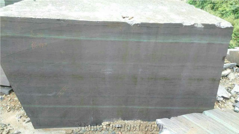 New Product Blocks & Chinese New Wooden & Unique Wooden Marble Block &Wholesaler