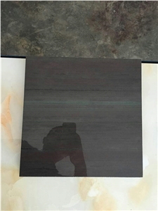 New Product Blocks & Chinese New Wooden & Unique Wooden Marble Block &Wholesaler
