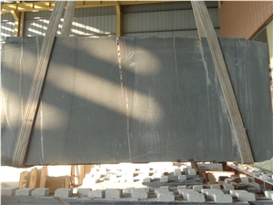 Recent Polished Noir Aziza Slabs&High Quality Noir Aziza Slabs&Brushing Glue Noir Aziza&New Polished Noir Aziza&Wholesaler