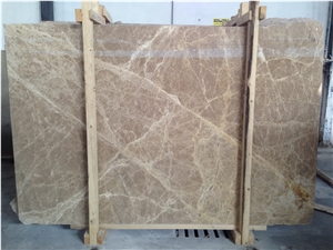 Emperador Light Marble Slabs & Tiles, Brown Marble Turkey