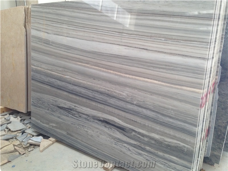 Palissandro Marble