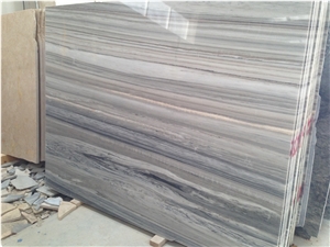 Palissandro Marble