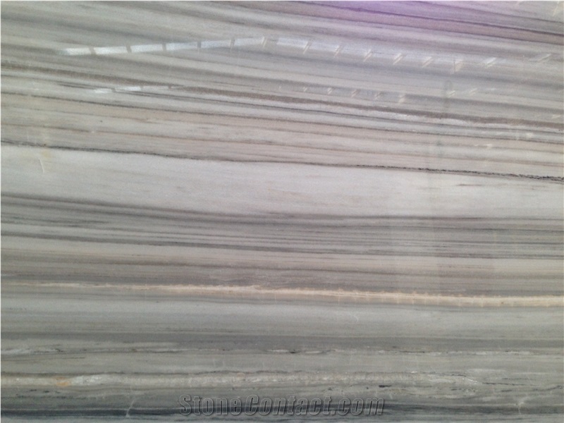 Palissandro Marble