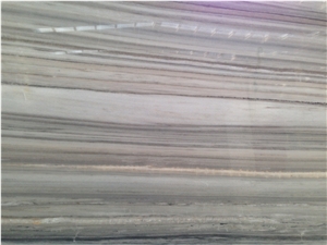 Palissandro Marble