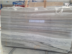 Palissandro Marble