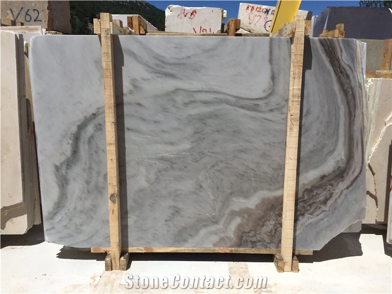 Palissandro Marble