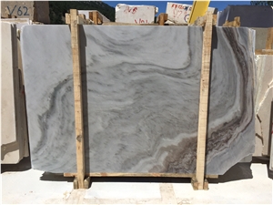 Palissandro Marble