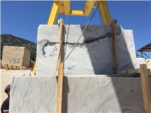 Palissandro Marble