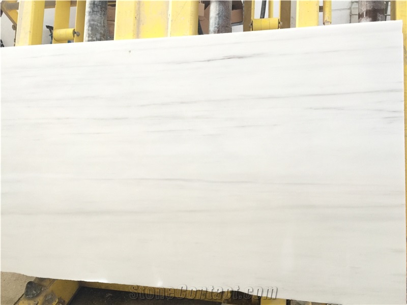 White Dolomite Marble Tiles & Slabs, White Marble Turkey Tiles & Slabs