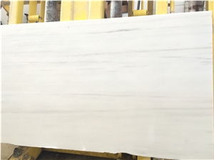 White Dolomite Marble Tiles & Slabs, White Marble Turkey Tiles & Slabs