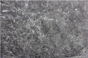 Dream Grey Marble Block, Grey Marble Turkey Blocks