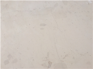 Sici Mei Gui- Sici Beige, Beige Marble Turkey Blocks,Isparta Beige