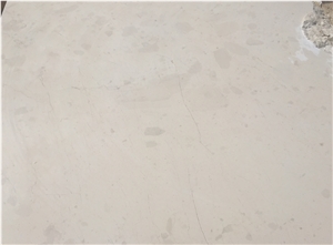Sici Mei Gui- Sici Beige, Beige Marble Turkey Blocks,Isparta Beige