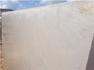 Sici Mei Gui- Sici Beige, Beige Marble Turkey Blocks,Isparta Beige