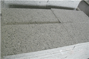 Sapphire Blue Slabs & Tiles, China Grey Granite