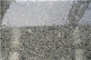 Sapphire Blue Slabs & Tiles, China Grey Granite