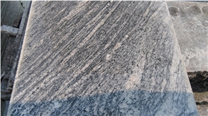 China Juparana Granite Thin Tile,Cut to Size,Good Quality,1cm/1.5cm Price 14usd-16usd/M2 China Juparana Granite Thin Tile,Cut to Size,Good Quality,1cm/1.5cm Price 14usd-16usd/M2
