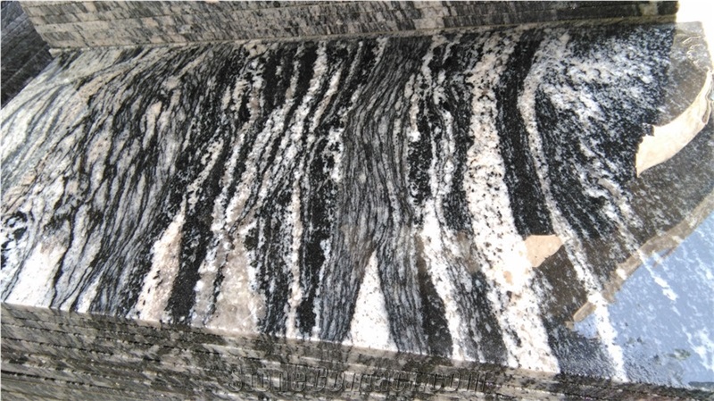 China Juparana Granite Thin Tile,Cut to Size,Good Quality,1cm/1.5cm Price 14usd-16usd/M2