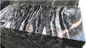 China Juparana Granite Thin Tile,Cut to Size,Good Quality,1cm/1.5cm Price 14usd-16usd/M2
