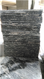 China Juparana Granite Thin Tile,Cut to Size,Good Quality,1cm/1.5cm Price 14usd-16usd/M2