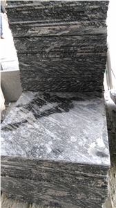 China Juparana Granite Thin Tile,Cut to Size,Good Quality,1cm/1.5cm Price 14usd-16usd/M2