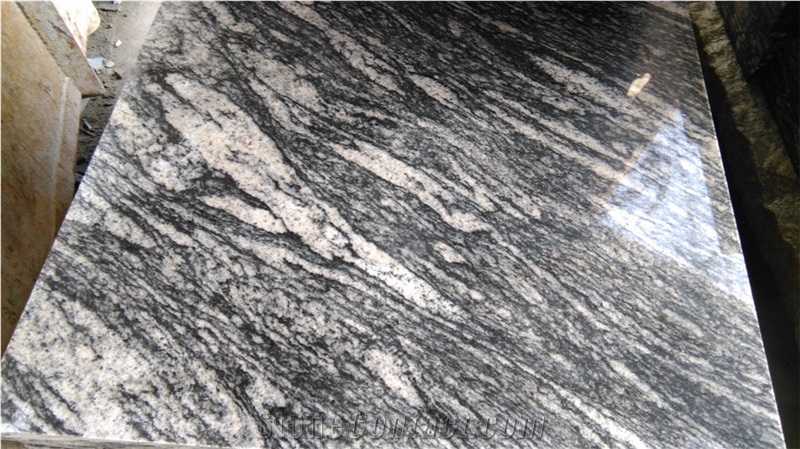 China Juparana Granite Thin Tile,Cut to Size,Good Quality,1cm/1.5cm Price 14usd-16usd/M2