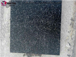 Black Quartize Tiles,Black Quartize Slabs,Black Quartize Pavers