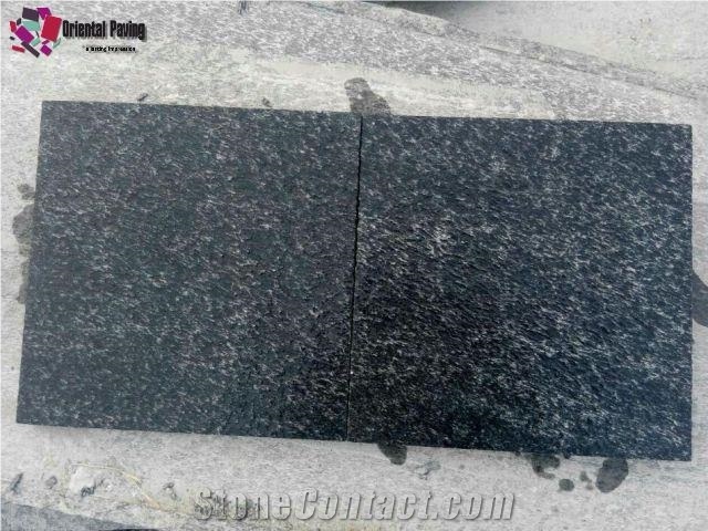 Black Quartize Tiles,Quartize Walling,Quartize Floor Covering,Pavers