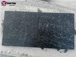 Black Quartize Tiles,Quartize Walling,Quartize Floor Covering,Pavers Black Quartize Tiles,Quartize Walling,Quartize Floor Covering,Pavers
