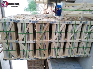Flag Stone,Flagstone Walkway Pavers,Flage Stone Slate,Rusty Flag Paving Stone,Flag Stone Road Slate