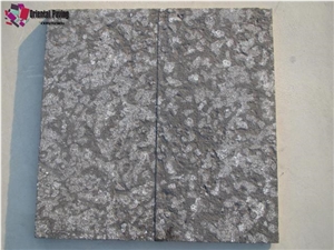 Grey Limestone,China Limestone,Tiles,Slabs