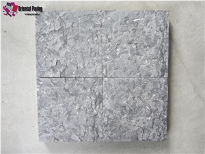 Grey Limestone Tiles,Slabs,Paving Limestone,China Grey Limestone