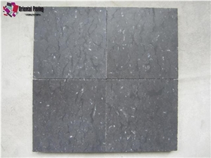 Grey Polished Limestone Cube,Natural Limestone,Paving Limestone
