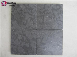 Grey Polished Limestone Cube,Natural Limestone,Paving Limestone