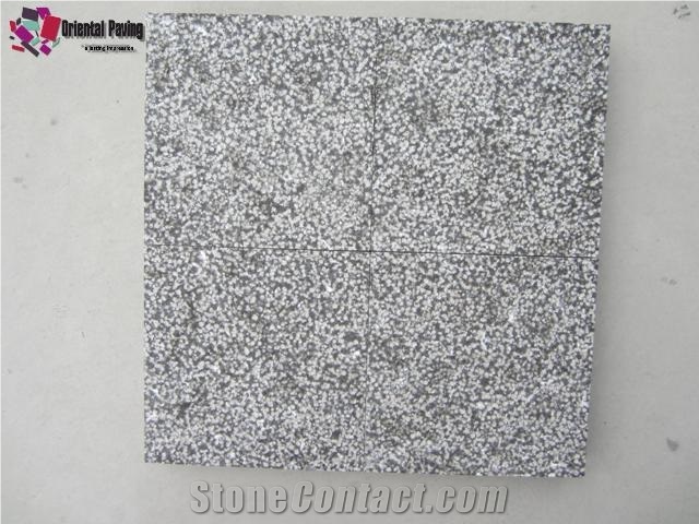 Limestone Cubes,Pavers,Paving Limestone,Natural Limestone Cobbles