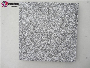 Limestone Cubes,Pavers,Paving Limestone,Natural Limestone Cobbles Limestone Cubes,Pavers,Paving Limestone,Natural Limestone Cobbles