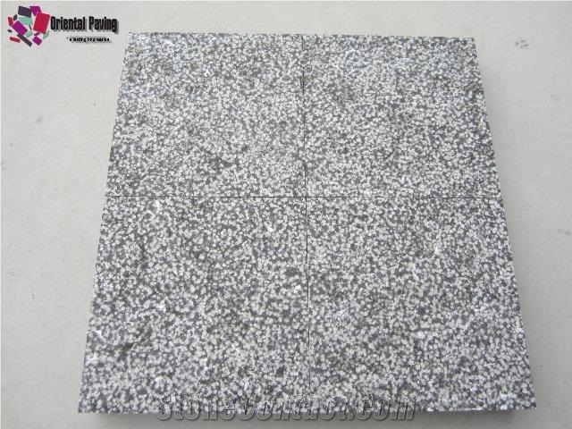 Limestone Cubes,Pavers,Paving Limestone,Natural Limestone Cobbles