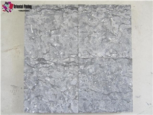 Limestone Cubes,Pavers,Paving Limestone,Natural Limestone Cobbles