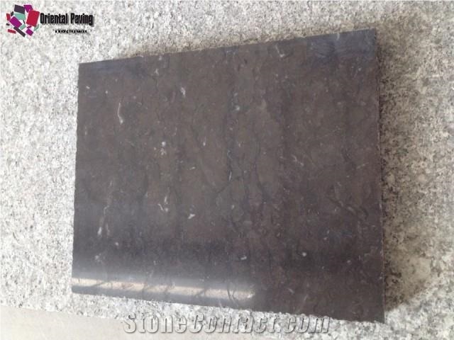 Natural Limestone,Limestone Tiles,Slabs